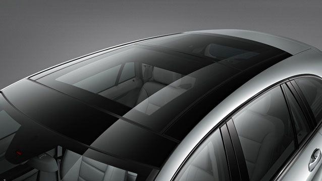2012-R-Class-R350_050_CF.jpg
