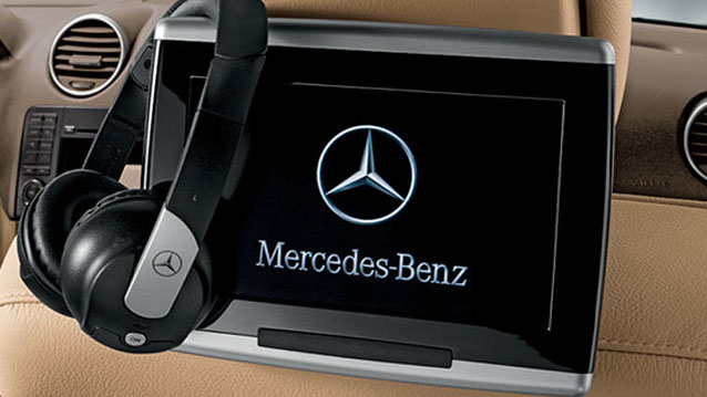 2012-R-Class-R350_065_CF.jpg