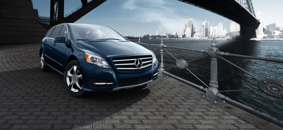 2012-R-Class-Crossover_OH2.jpg