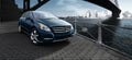 Mercedes Benz 2012 R Class Crossover OH2 thumb