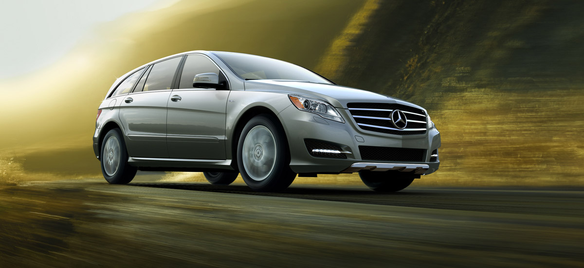 2012-R-Class-Crossover_OH3.jpg