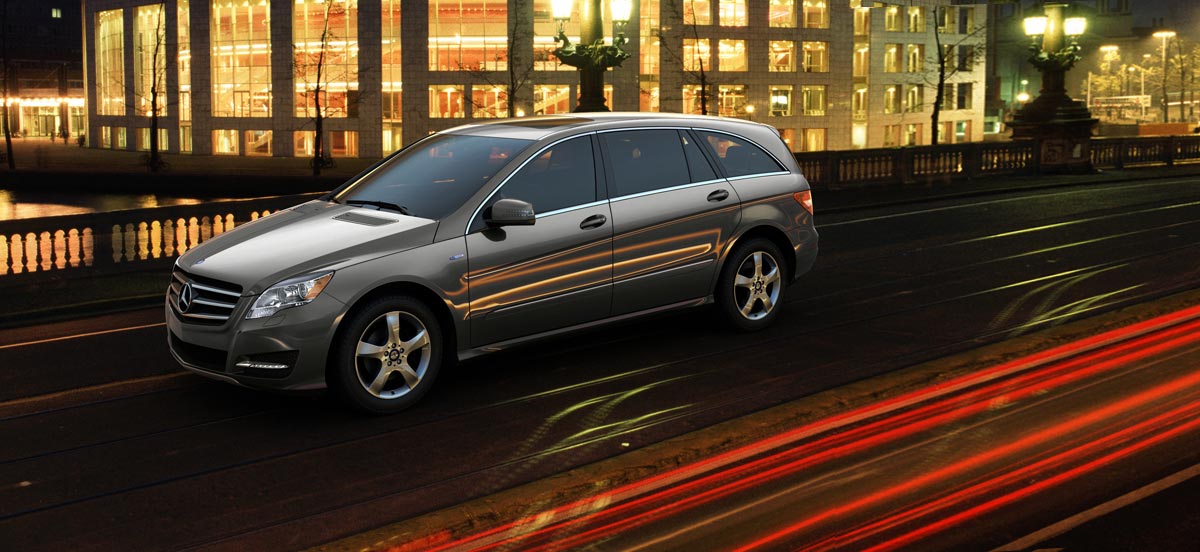 2012-R-Class-Crossover_OH4.jpg