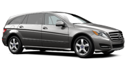 2012-R-Class-R350-Crossover-CGT.png