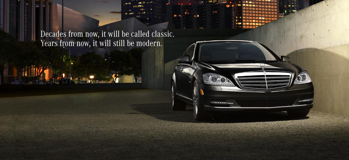 2012-S-Class-Sedan-CH1_txt.jpg