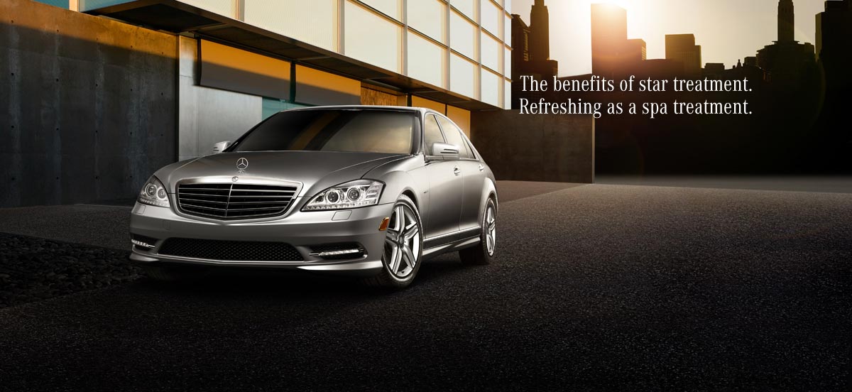 2012-S-Class-Sedan-CH2_txt.jpg