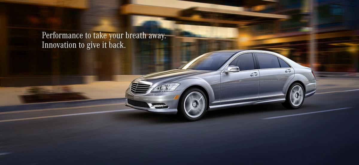 2012-S-Class-Sedan-CH3_txt.jpg