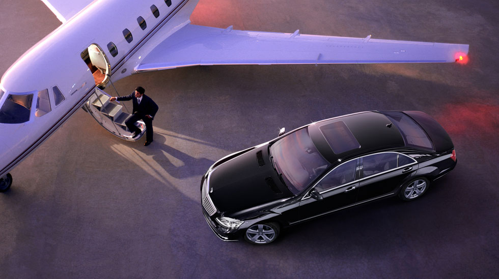 Mercedes Benz 2012 S Class Sedan Gallery 005 GOE
