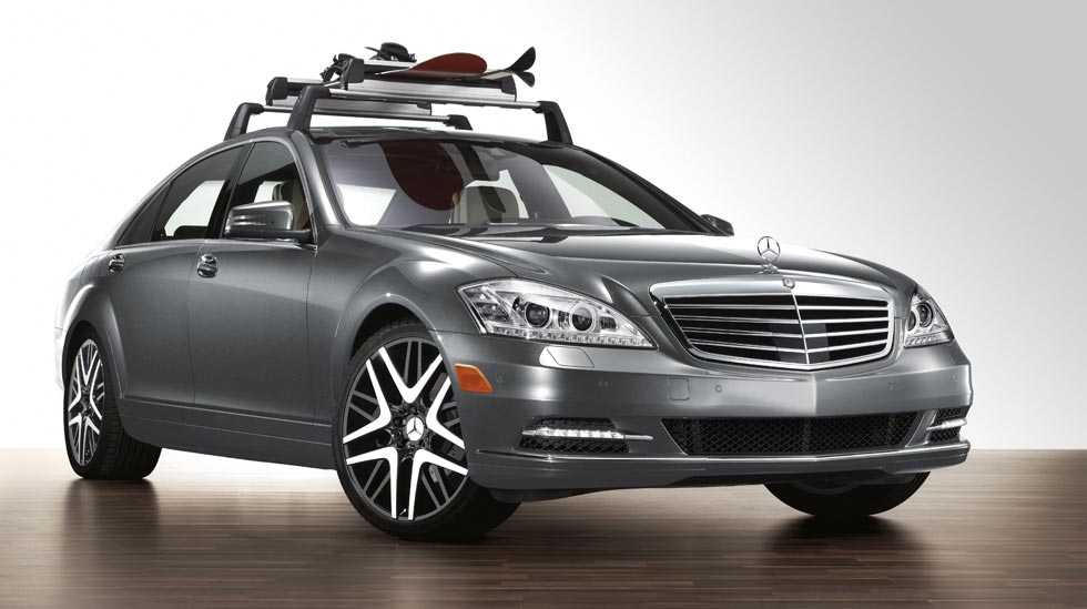Mercedes Benz 2012 s class sedan gallery 019 g0a