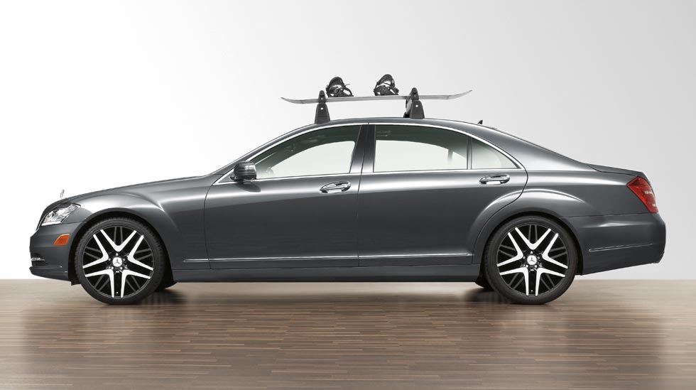 Mercedes Benz 2012 s class sedan gallery 020 g0a