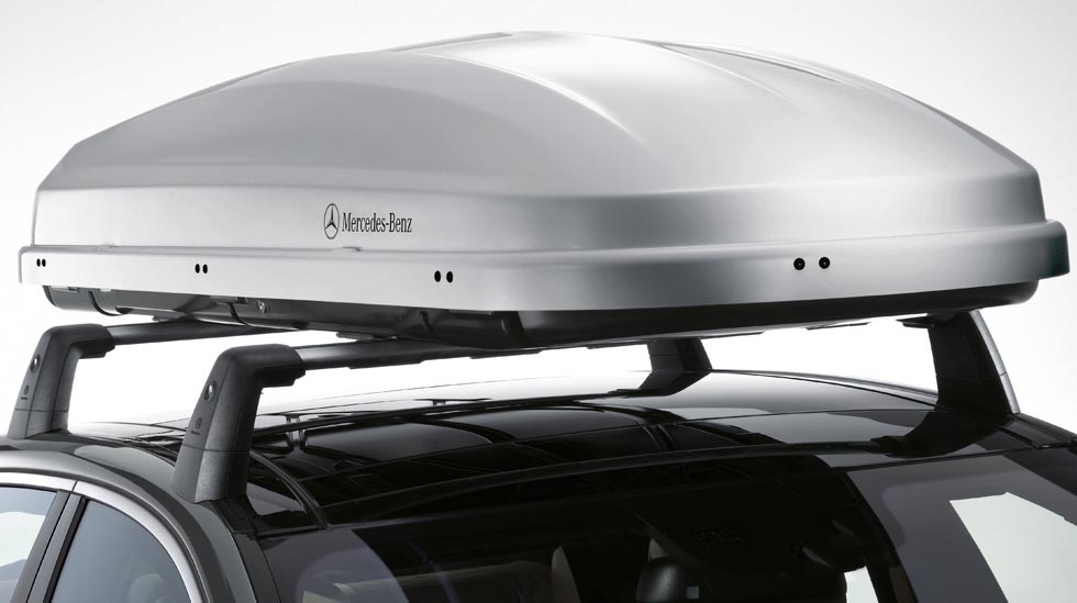 Mercedes Benz 2012 s class sedan gallery 021 g0a