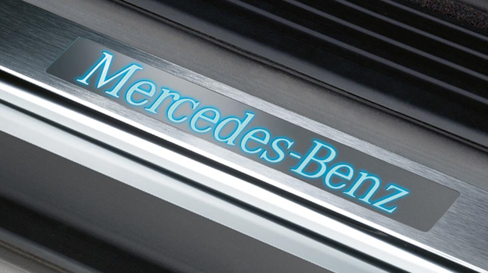 Mercedes Benz 2012 s class sedan gallery 022 g0a