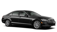 2012-S-Class-S350-BlueTEC-S400-Sedan-CGT.png