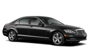 2012-S-Class-S550-Sedan-CGT.png