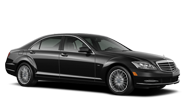 2012-S-Class-S600-Sedan-CGT.png