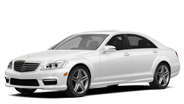 2012-S-Class-S63-Sedan-CGT.png