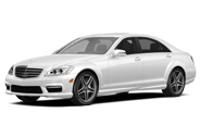 2012-S-Class-S65-Sedan-CGT.png