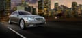 Mercedes Benz 2012 S Class Sedan OH1 thumb