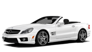 2012 SL63 AMG