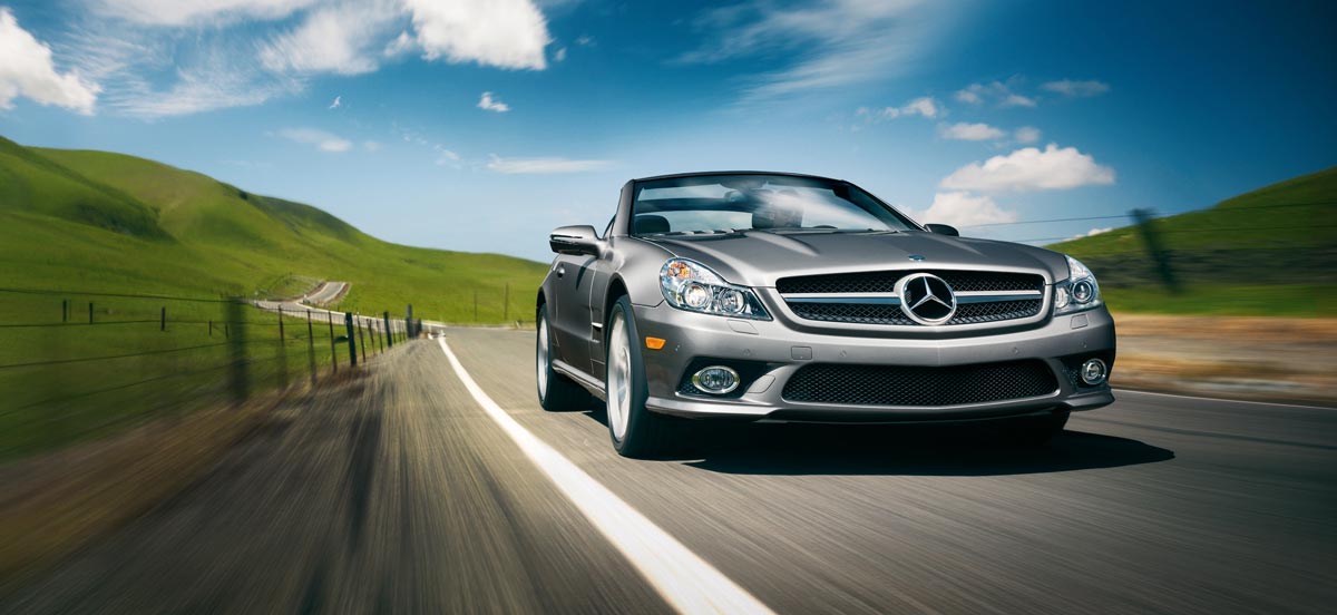 2012-SL-Class-SL550-Roadster-OH1.jpg