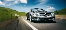 Mercedes Benz 2012 SL Class SL550 Roadster OH1 tn