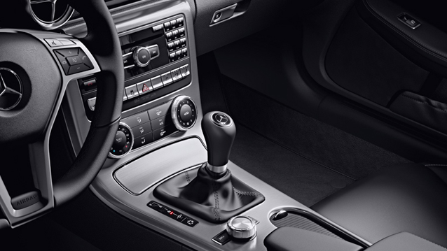 SLK_Cockpit_Design_638x359.flv