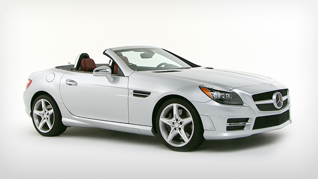 SLK_Retractable_Hard_Top_638x359.flv