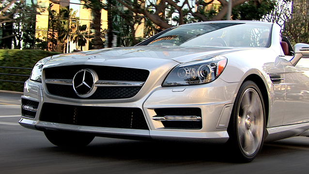 SLK_Steering_and_Suspension_638x359.flv