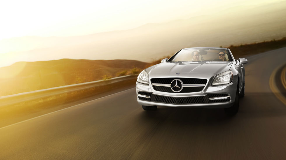 Berberian european motors mercedes benz #7