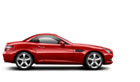 2012-SLK-Class-Roadster-Exterior-VS.jpg