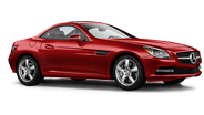 2012-SLK-Class-SLK250-Roadster-CGT1.png
