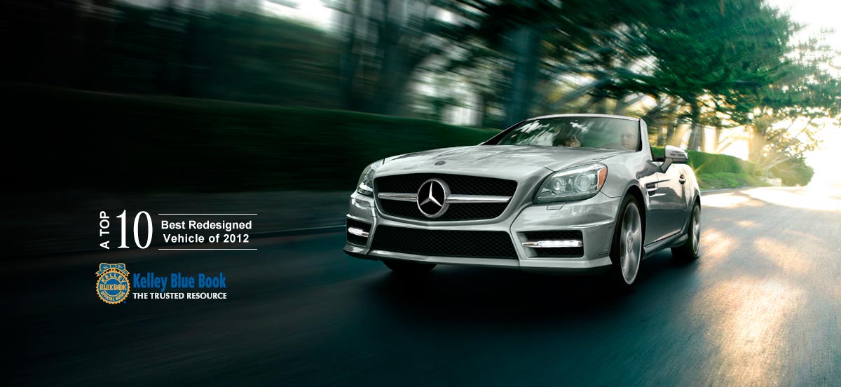 2012-SLK-Class-SLK350-Roadster-OH1_txt_C.jpg