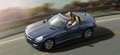 Mercedes Benz 2012 SLK Class SLK350 Roadster OH2 thumb