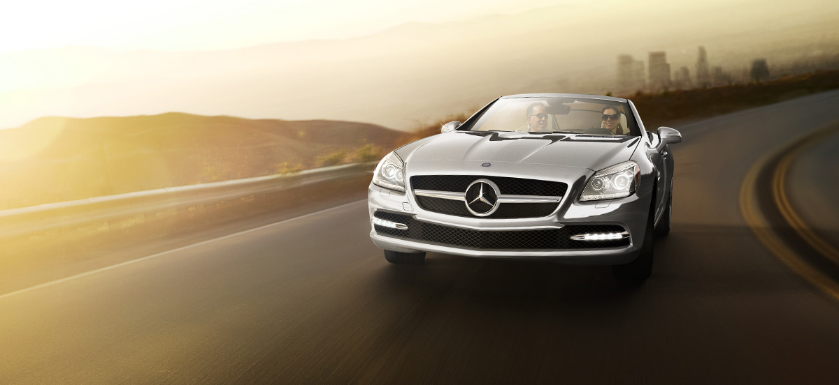 Iridium Silver SLK350