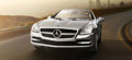 Mercedes Benz 2012 SLK Class SLK350 Roadster OH3 thumb