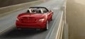 Mercedes Benz 2012 SLK Class SLK350 Roadster OH4