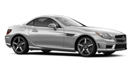 2012-SLK-Class-SLK55-Roadster-CGT1.png