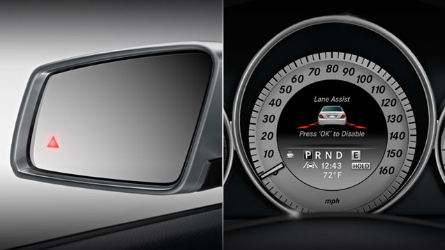2013-C-Class-C250-C350-Coupe-006_CF.jpg