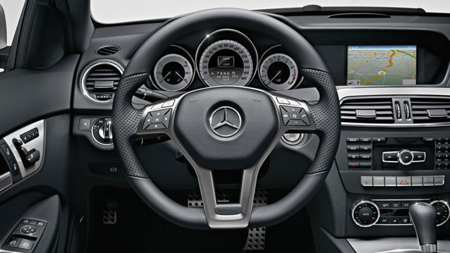 2013-C-Class-C250-C350-Coupe-010_CF.jpg