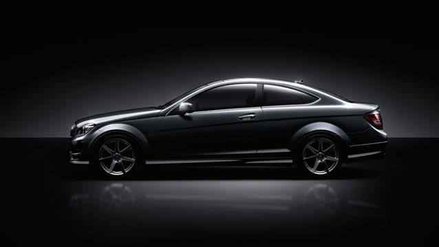 2013-C-Class-Coupe-032_CF.jpg