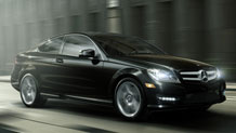 2013-C-Class-Coupe-Gallery-001_GOE.jpg