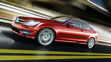 2013-C-Class-Coupe-Gallery-003_GOE.jpg