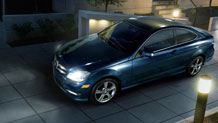 2013-C-Class-Coupe-Gallery-004_GOE.jpg