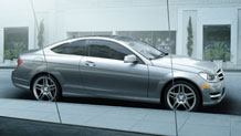 2013-C-Class-Coupe-Gallery-005_GOE.jpg
