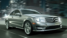 2013-C-Class-Coupe-Gallery-006_GOE.jpg