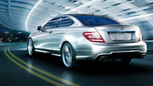 2013-C-Class-Coupe-Gallery-007_GOE.jpg