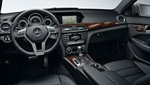 2013-C-Class-Coupe-Gallery-008_GOI.jpg