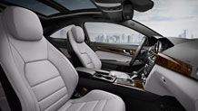 2013-C-Class-Coupe-Gallery-020_GOI.jpg
