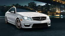 2013-C63-Coupe-AMG-Gallery-007-GOE.jpg