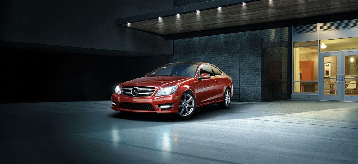 2012-C-Class-Coupe-OH2.jpg
