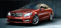 Mercedes Benz 2012 C Class Coupe OH2 thumb